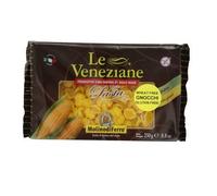 Le Veneziane LE VENEZIANE GNOCCHI 250 G