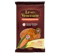 Le Veneziane Mezze Penne 250 g
