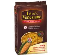 LE VENEZIANE Mezze Penne 250g