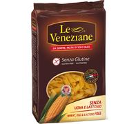 Le Veneziane Mezze Penne 250 g