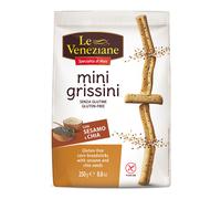LE VENEZIANE Mini Griss.250g