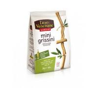 LE VENEZIANE Mini Griss.250g