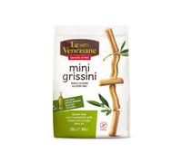 LE VENEZIANE Mini Griss.250g
