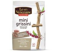 LE VENEZIANE MINIGRIS AMAR SAR