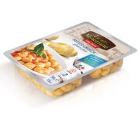 LE VENEZIANE Gnocchi Pat.500g