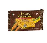 Le Veneziane Pasta Le Veneziane Rigatoni senza glutine, 250g