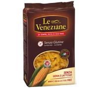 Le Veneziane Mezze Penne 250 g