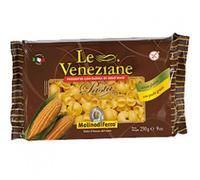 LE VENEZIANE PIPE RIGATE 250G