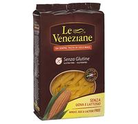 LE VENEZIANE PENNE RIGATE 250 G