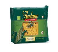 Le Veneziane Penne Rig 250g