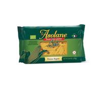 Le Veneziane Penne Rig 250g