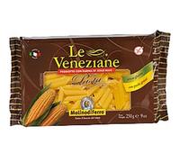 Le Veneziane Penne Rig 250g