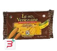 LE VENEZIANE PENNE RIGATE 250 G