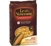 le veneziane pipe rigate 250 g