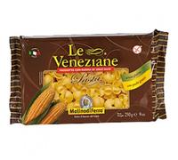 LE VENEZIANE PIPE RIGATE 250G