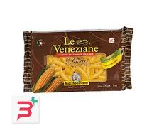 LE VENEZIANE RIGATONI 250 G