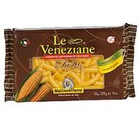 le veneziane rigatoni 250g