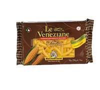 Le Veneziane Rigatoni Senza Glutine 250 g