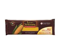 Le Veneziane Spaghetti 250 g Altro