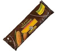 LE VENEZIANE SPAGHETTI 250G