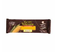 Le Veneziane Spaghetti di Mais, 250g