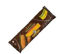 Le Veneziane – Spaghetti – 250 g