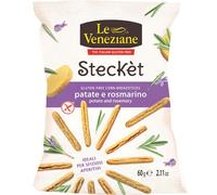 LE VENEZIANE Stecket 60g