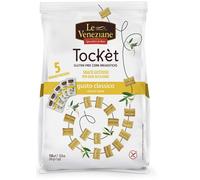 LE VENEZIANE TOCKET CLASS 150G
