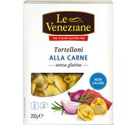 le veneziane tort.carne 250g