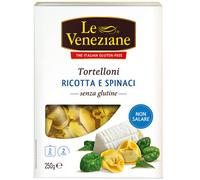 le veneziane tort.ric/sp.250g