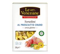 le veneziane tort.pr.crudo250g