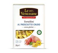 le veneziane tort.pr.crudo250g