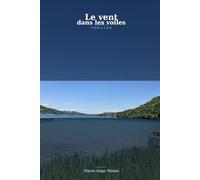 Le Vent dans les Voiles