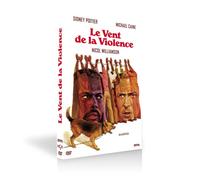 Le Vent de la Violence