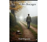 Le Vent des Bocages