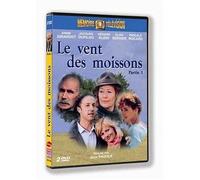Le vent des moissons, vol. 1