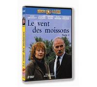 Le vent des moissons, vol. 2