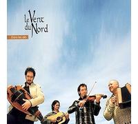 Le Vent Du Nord - Dans Les Airs