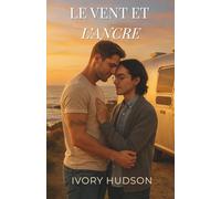 Le Vent et L'Ancre