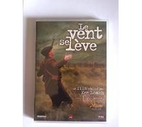 Le vent se lève