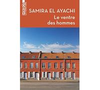 Le ventre des hommes