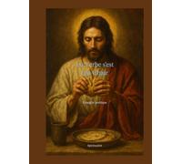 Le Verbe s’est fait Chair: Évangile poétique