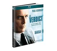 Le verdict