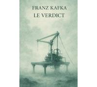 Le Verdict: et d'autres nouvelles