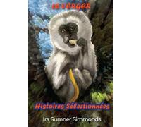 LE VERGER Histoires Sélectionnées