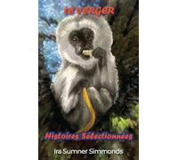 LE VERGER: Histoires Sélectionnées