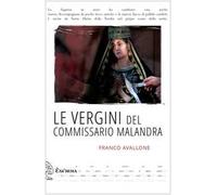 Le Vergini del commissario Malandra