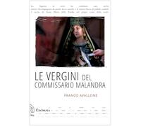 Le Vergini del commissario Malandra