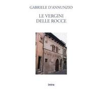 Le vergini delle rocce