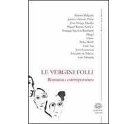 Le vergini folli